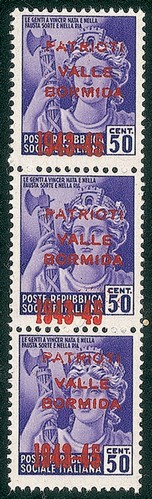 Senza titolo