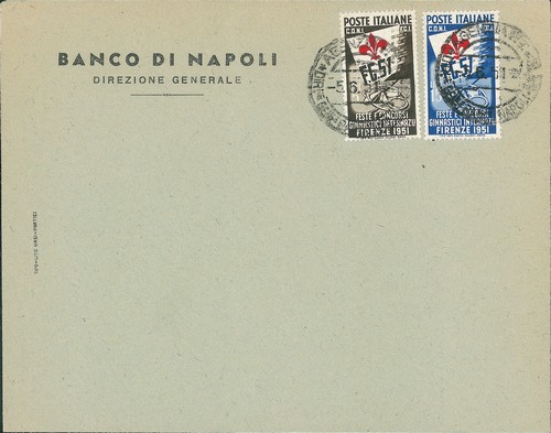 Senza titolo