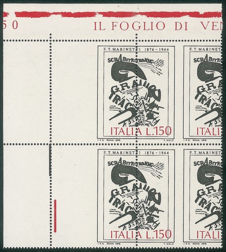 Senza titolo
