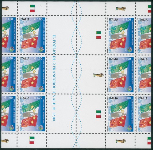 Senza titolo