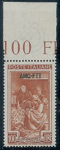 Senza titolo