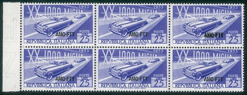 Senza titolo