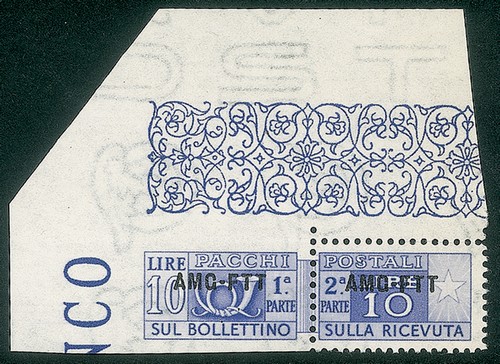 Senza titolo