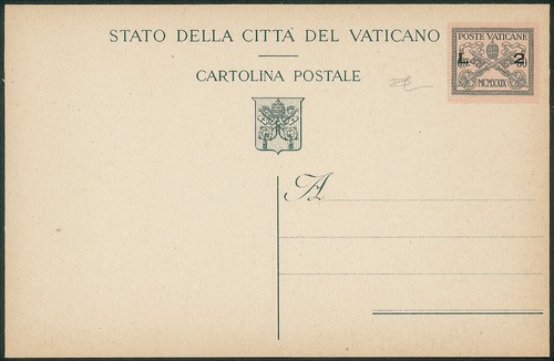 Senza titolo