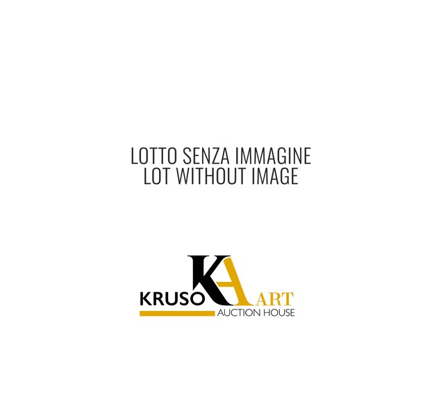 Senza titolo