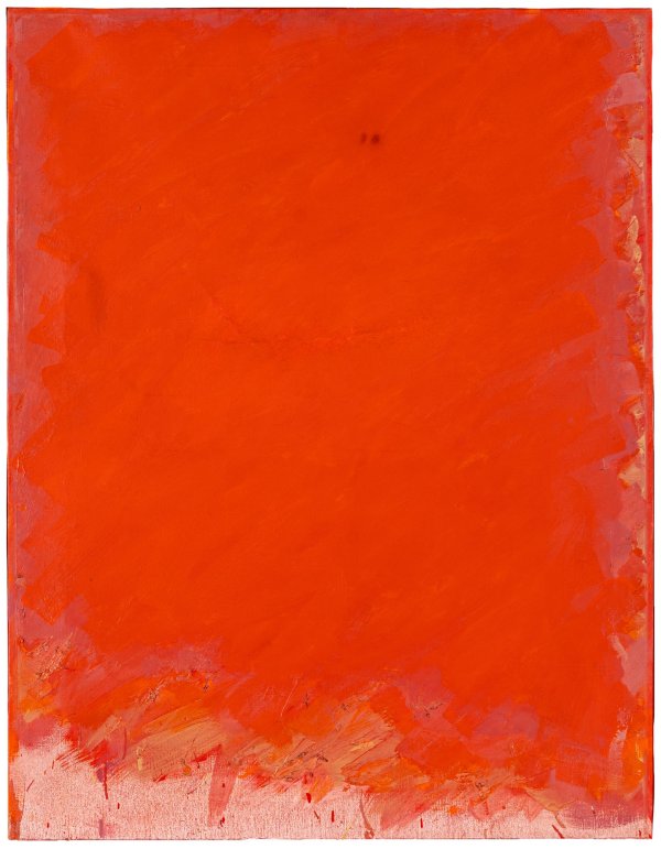 Senza titolo