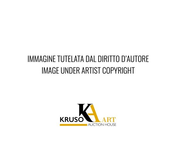 Senza titolo