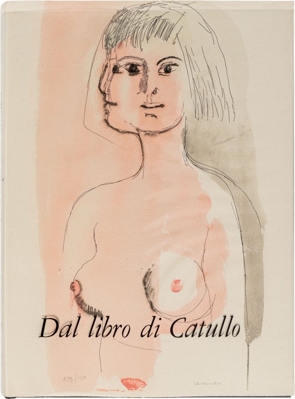 Senza titolo