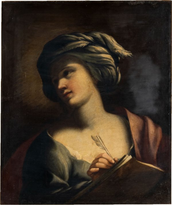 Senza titolo