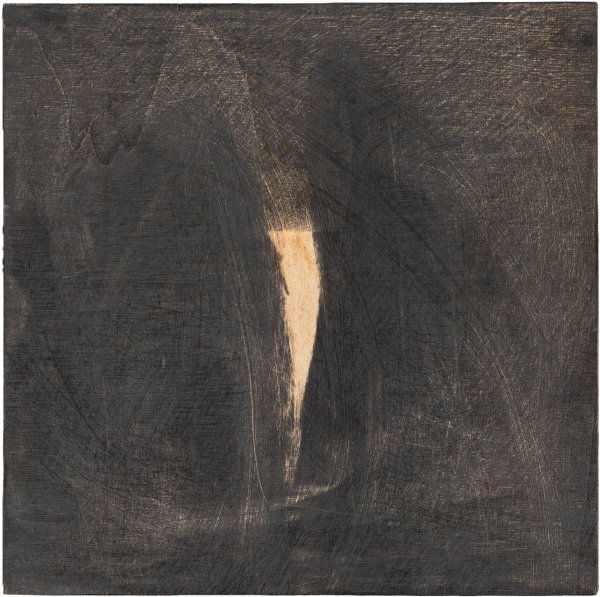 OMAR GALLIANI - Camminando