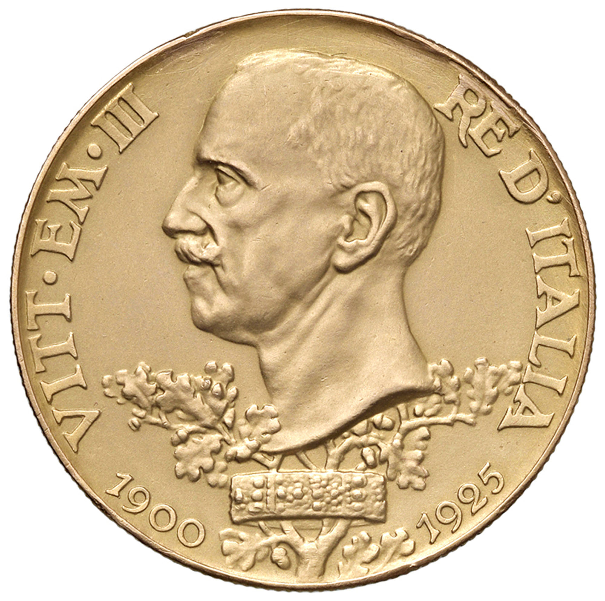Numismatica