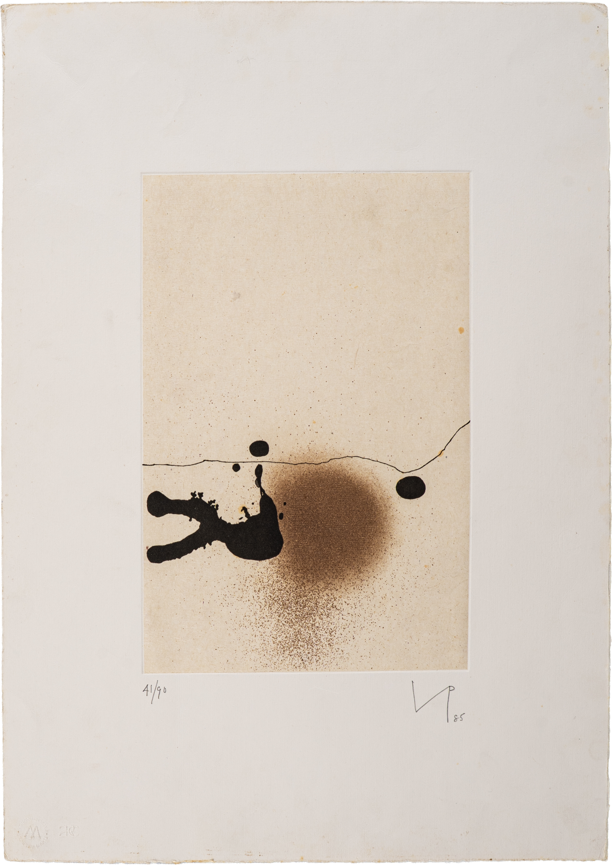 Arte Moderna e Contemporanea
