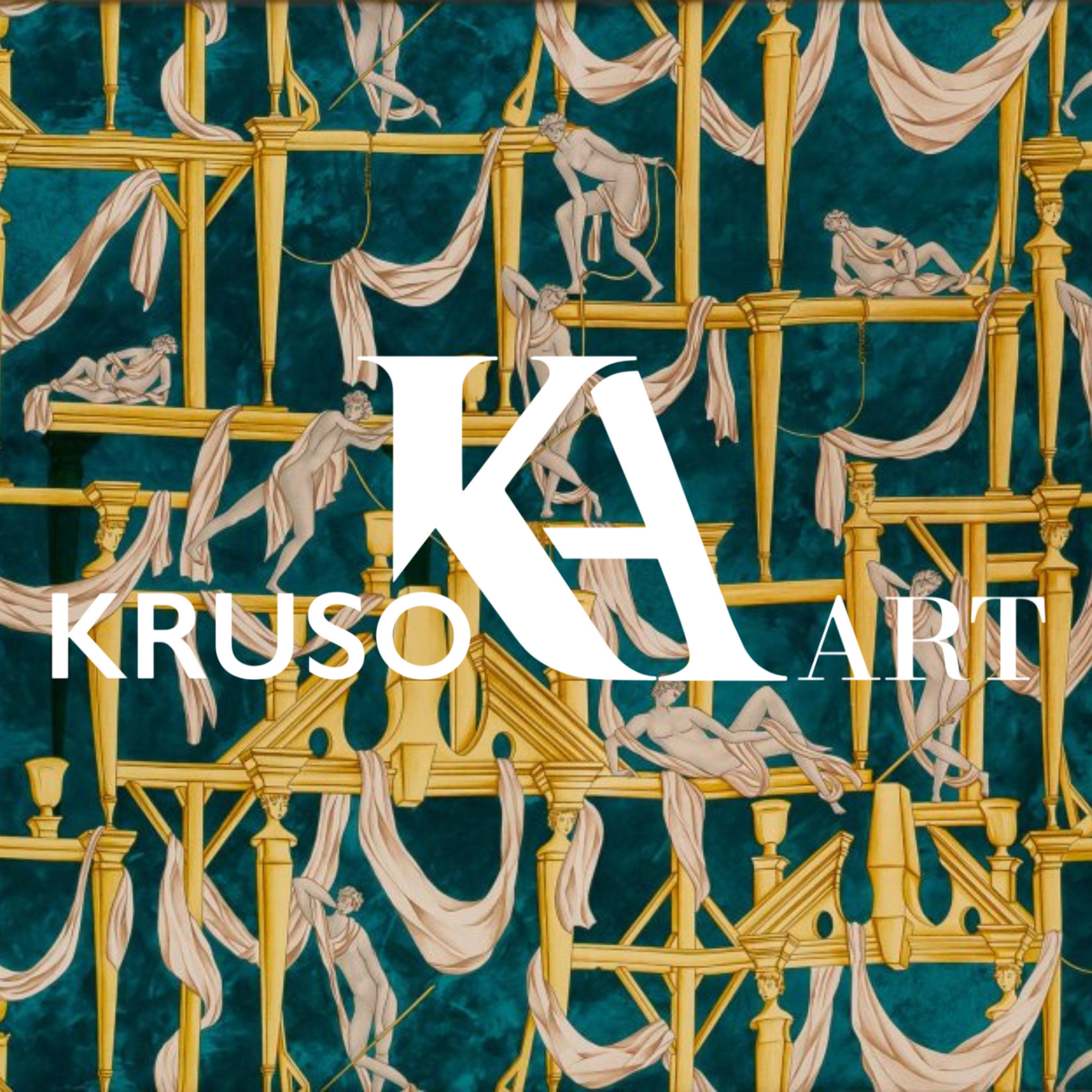 Design e arti decorative del '900