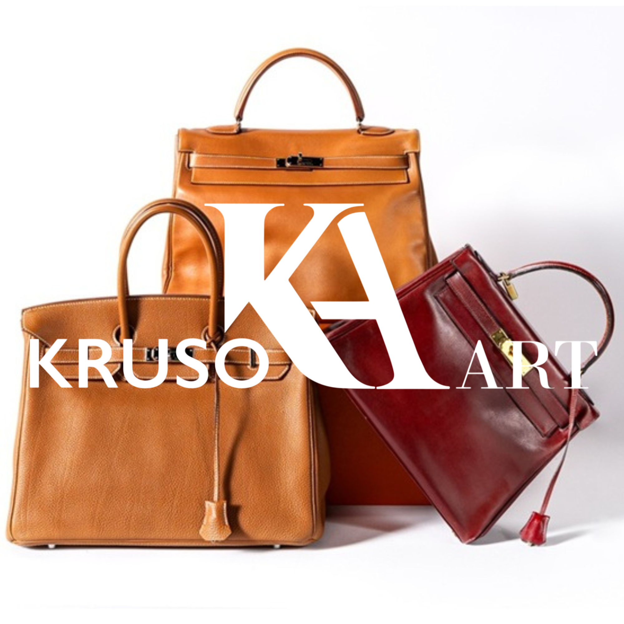 Luxury Fashion