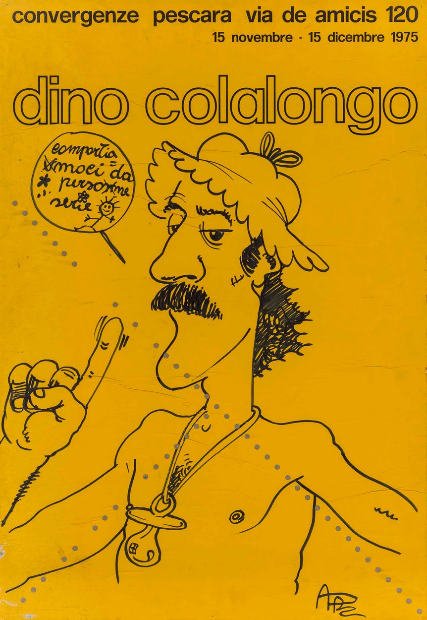 COMICS ART AUCTION