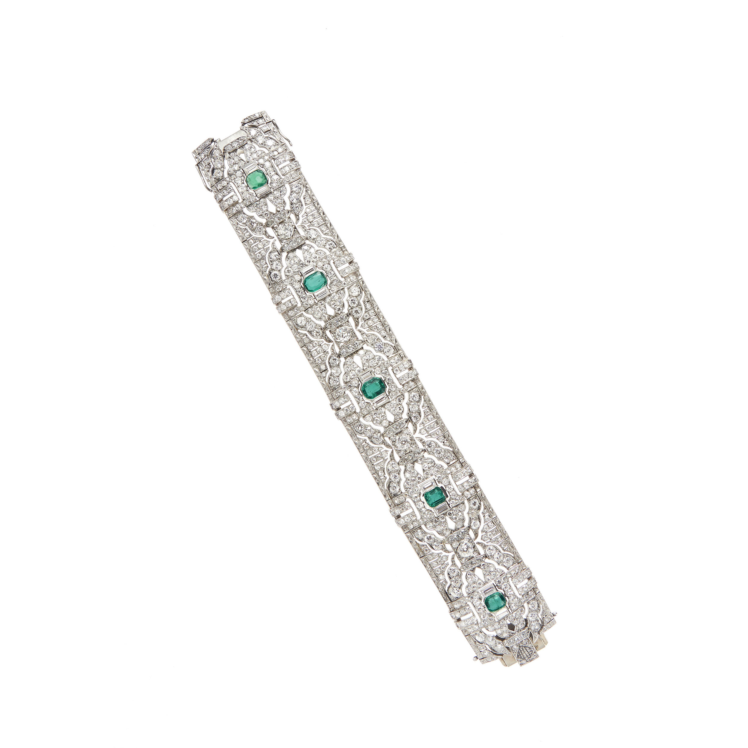 JEWELRY AND WATCHES AUCTION