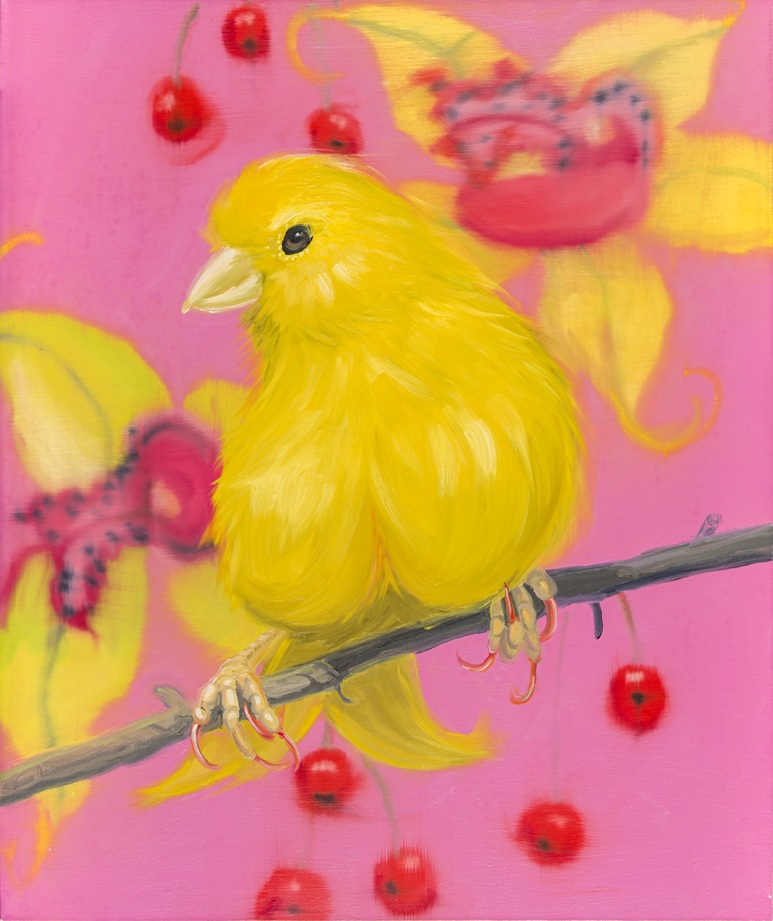 4-U NEW ARTE CONTEMPORANEA