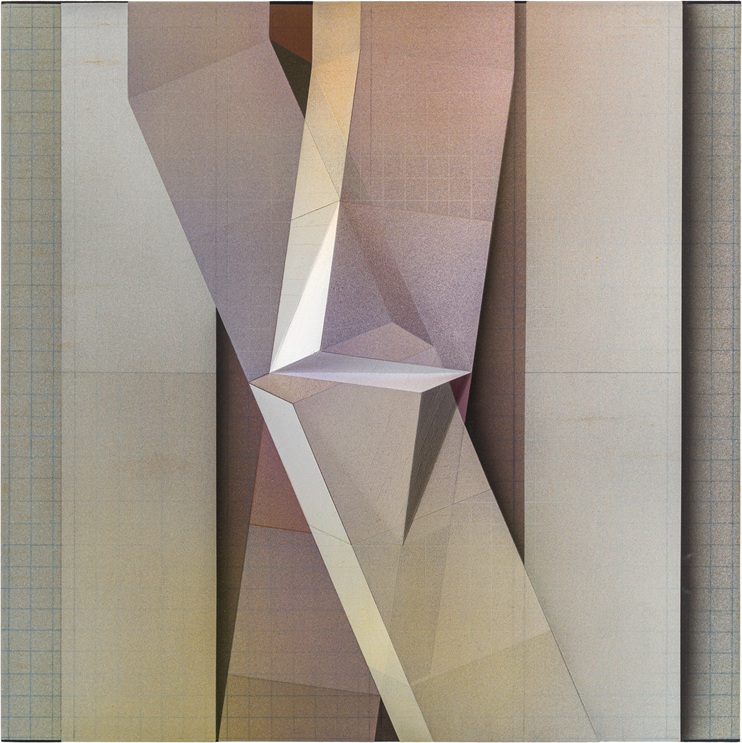 ART-FORDABLE