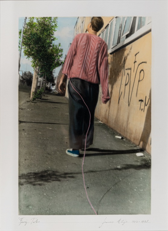 4U-NEW ARTE CONTEMPORANEA
