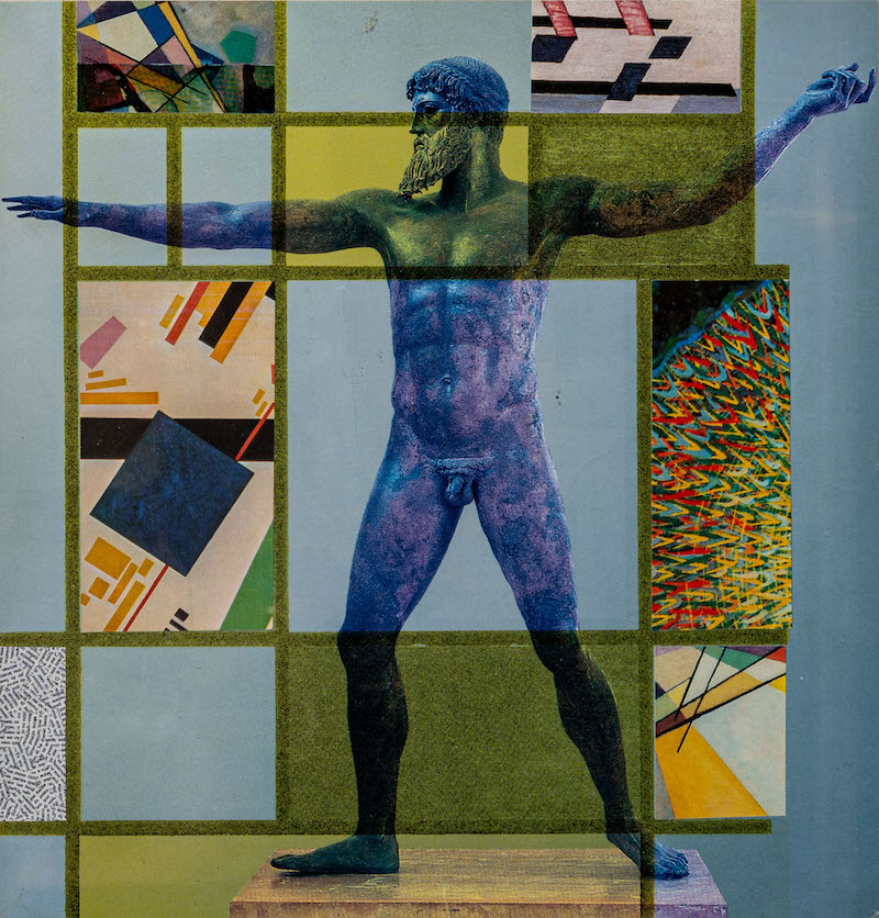 ART-FORDABLE