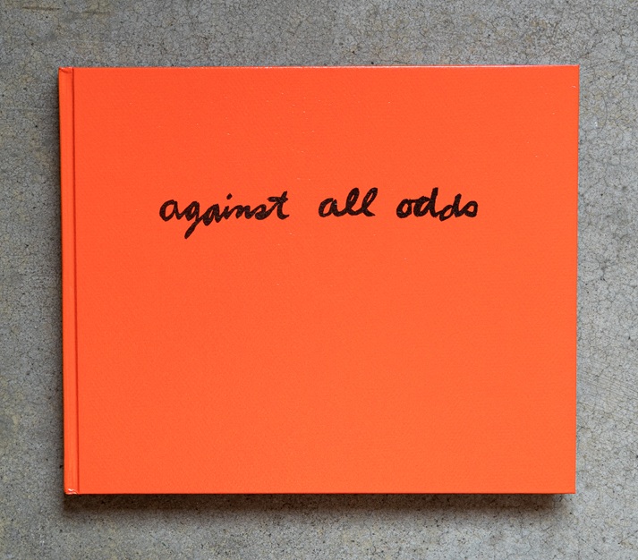 LIBRI D'ARTE E D'ARTISTA