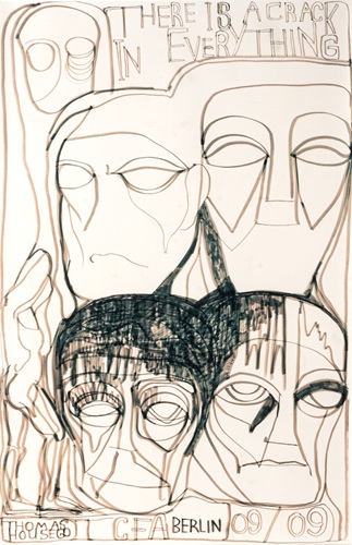 4-U NEW ARTE CONTEMPORANEA