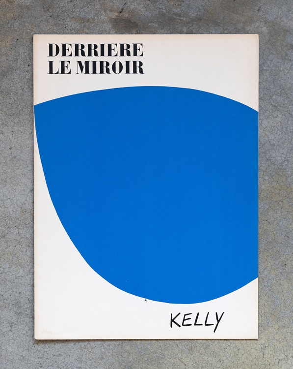 LIBRI D'ARTE E D'ARTISTA
