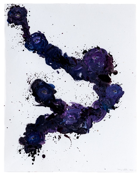4-U NEW ARTE CONTEMPORANEA