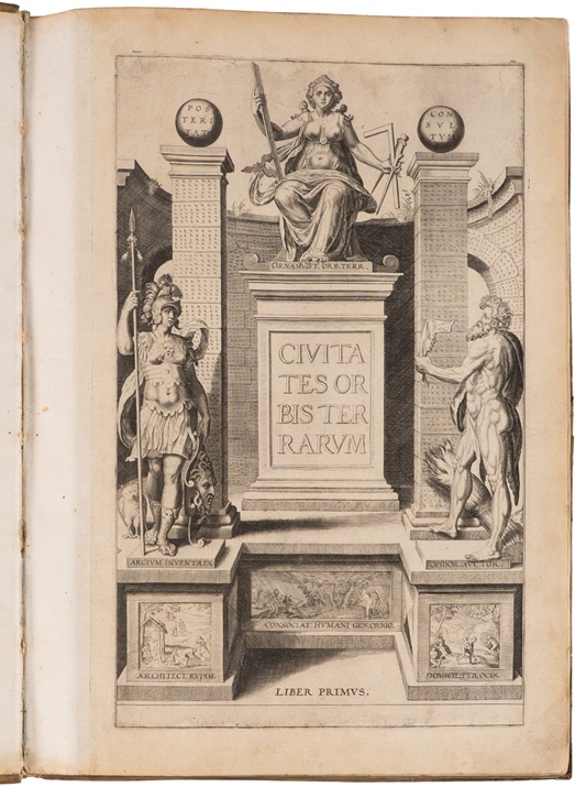 LIBRI ANTICHI, AUTOGRAFI