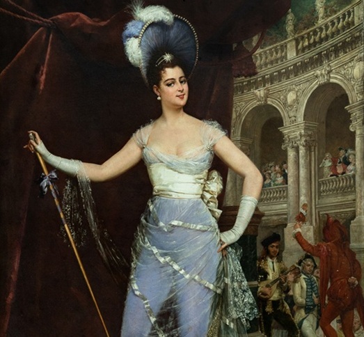 ARTE ANTICA E OGGETTI DA COLLEZIONE