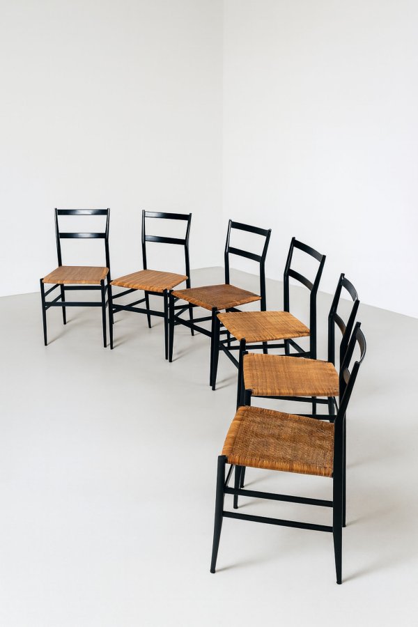 DESIGN E ARTI DECORATIVE DEL '900