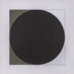 Ballocco, Demarco, Garcia Rossi, Morisson, Munari