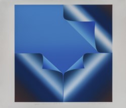 Espaço - ilusion