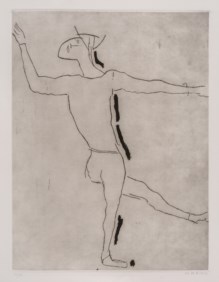 Gioco I