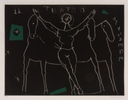 Il Canto II