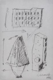 Progetto