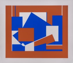 Pipe metafisiche