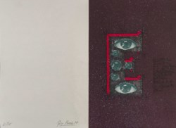 Petit inventaire (Incomplet)