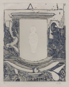 Il bambino