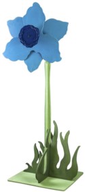 Fiore