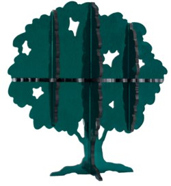 Albero