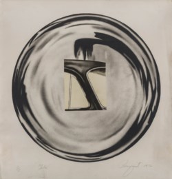 Tube
