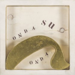 Onda su onda