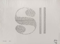 Blatt-nr. 3