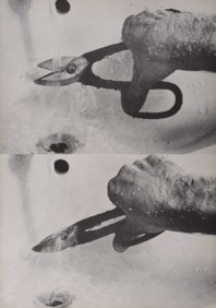 Naufragio