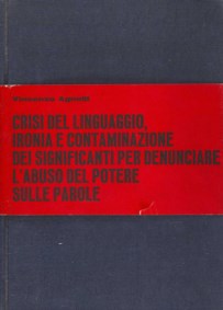 Tesi