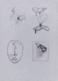 La Zattera di Babele
