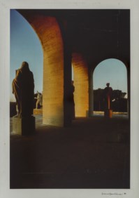 Roma E.U.R.