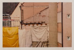 Paesaggio urbano