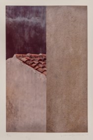 Paesaggio urbano
